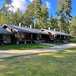 Resort Punkaharju Resort Punkaharju