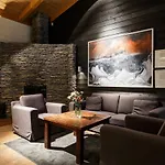 Punkaharju Resort