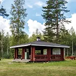 Punkaharju Resort Resort