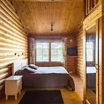 Punkaharju Resort 4*