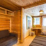 Punkaharju Resort 4* Punkaharju