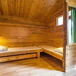 Punkaharju Resort Resort