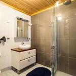 Punkaharju Resort