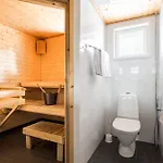 אתר נופש Punkaharju Resort 4*