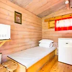 Punkaharju Resort 4*