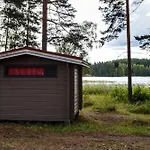 Punkaharju Resort