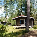 Punkaharju Resort Resort