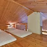 Punkaharju Resort