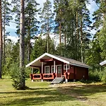 Resort Punkaharju Resort 4*