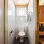 Punkaharju Resort