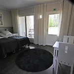 Punkaharju Resort