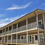 Punkaharju Resort