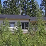 Punkaharju Resort אתר נופש 4*