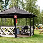 Punkaharju Resort 4* Punkaharju