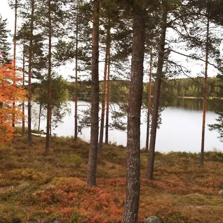 Punkaharju Resort 4* Punkaharju