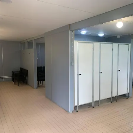 蓬卡哈尤度假酒店 度假村 蓬卡哈尤
