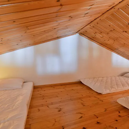 Punkaharju Resort 4* Punkaharju